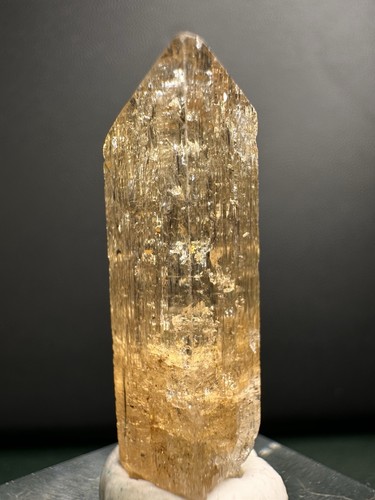 79g choice imperial topaz - 4.79g,